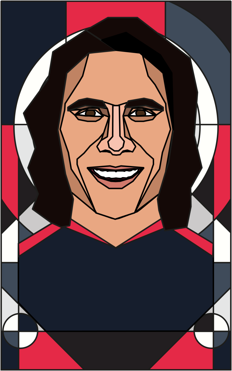 助攻能力 助攻能力