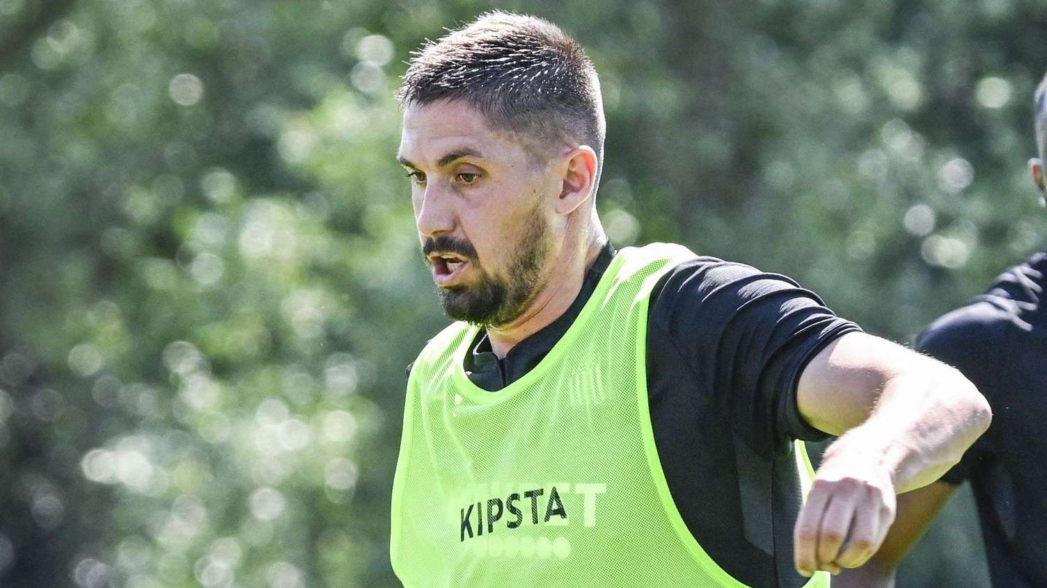 向世界展现 向世界展现