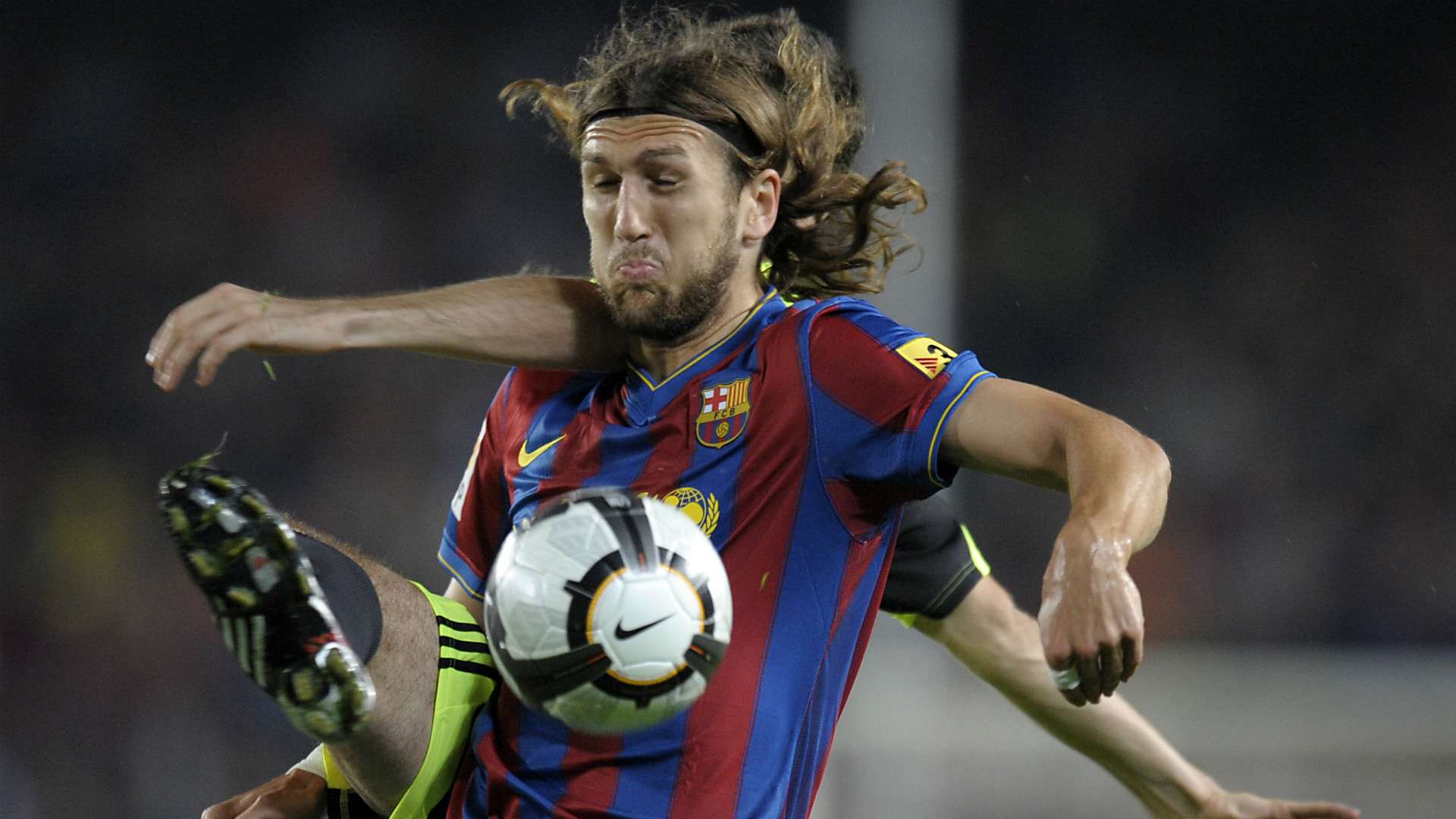 约的复杂性 约的复杂性