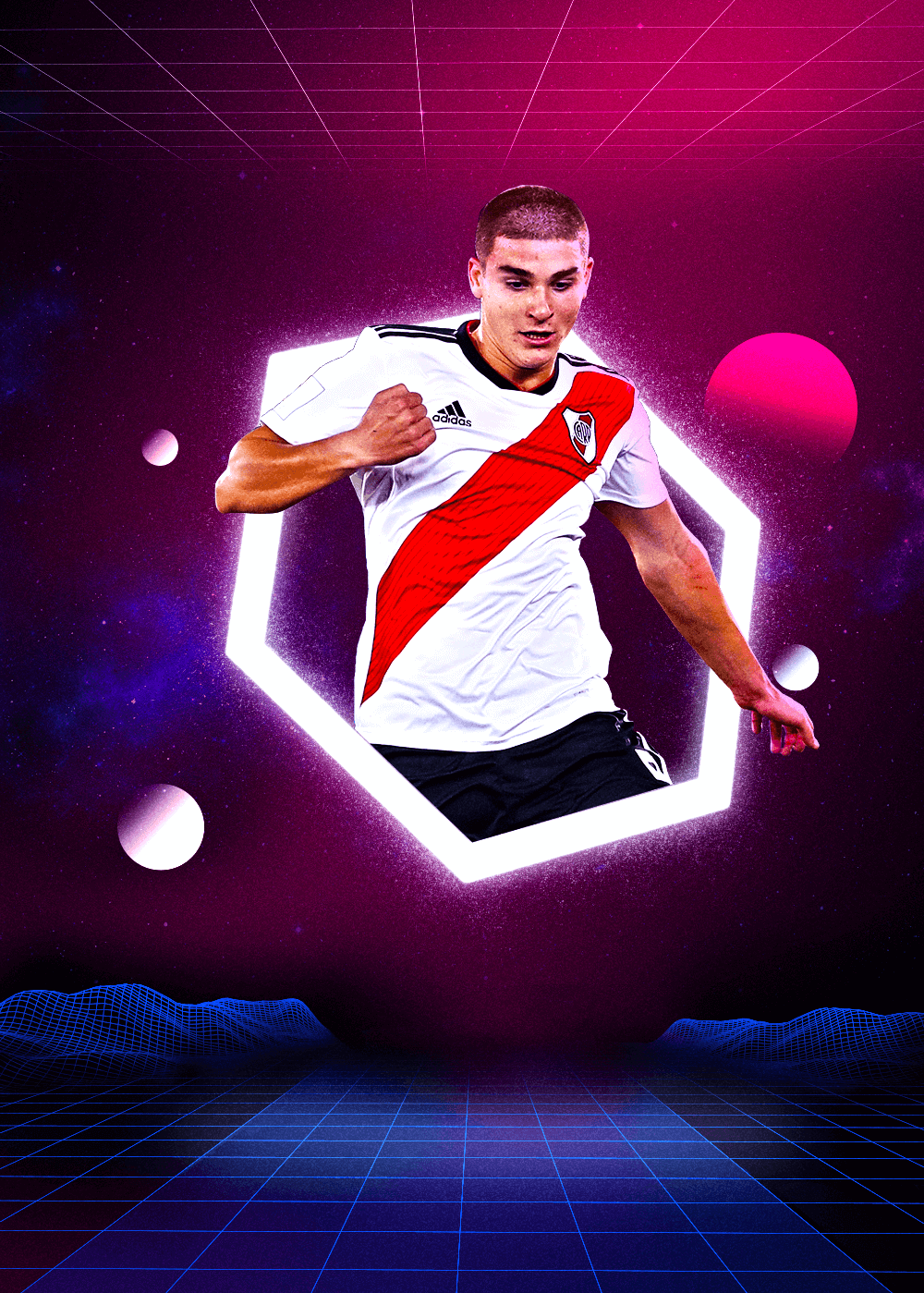 哈弗茨诚言愿为球队贡献愿踢任何位置重视团队需求